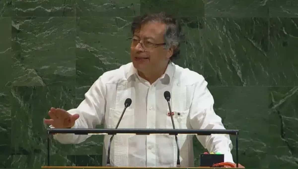 Presidente-da-Colombia-Gustavo-Petro