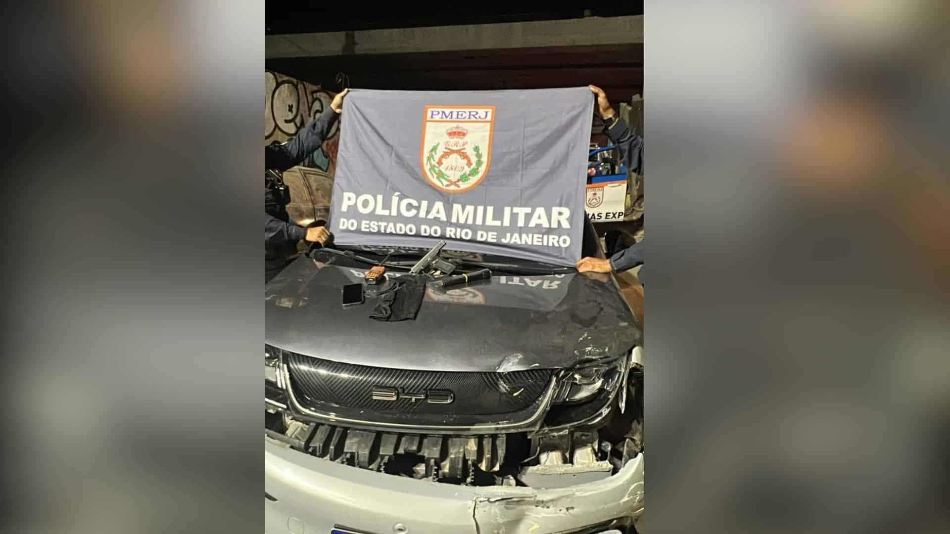 Preso-Av-Brasil