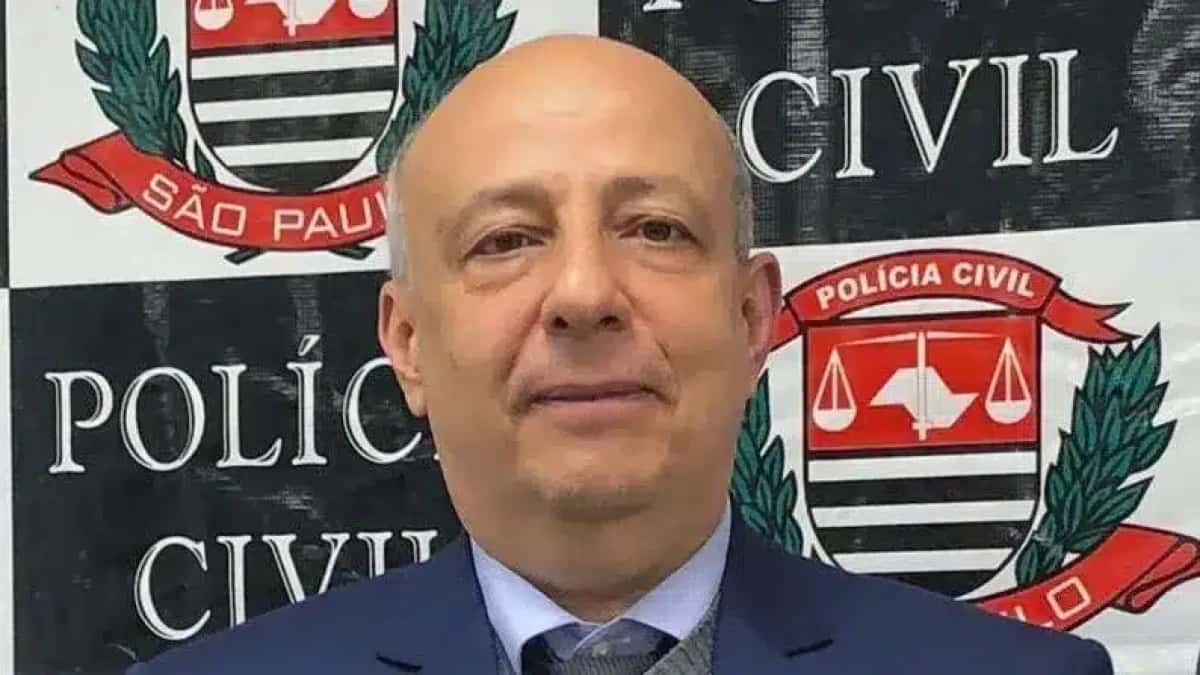 RUY-FERRAZ-FONTES-ALESP-4-e1758069566332