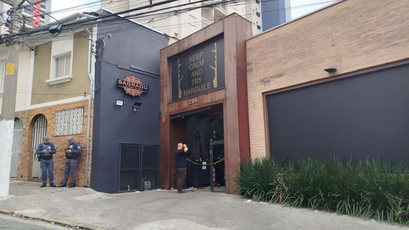 SEGURANCA-ALVEJADO-MOOCA-e1757432826733