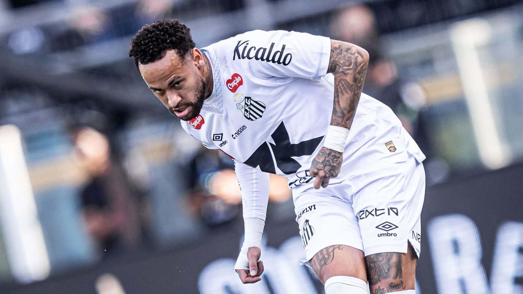 Santos-Neymar-3-e1756764187663
