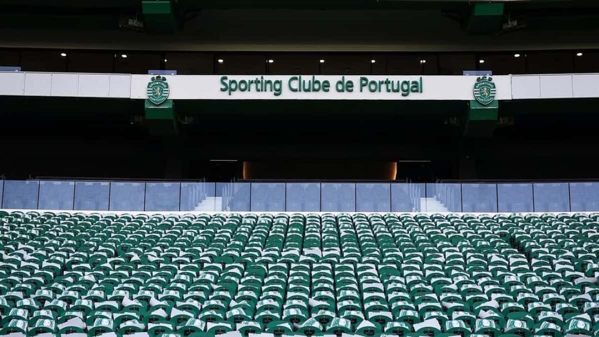 Sporting-Portugal-e1756911090391