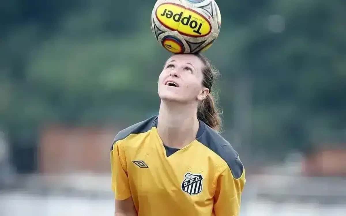 Suzana-marcou-78-gols-pelo-Santos