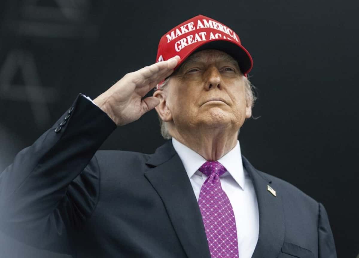 Trump-Bone-MAGA0