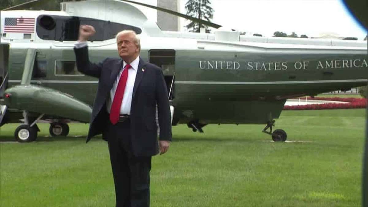 Trump-fala-sobre-envio-de-tropas-a-Chicago