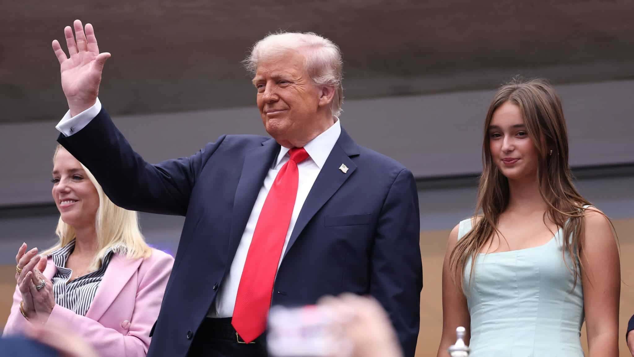 Trump-final-US-Open-e1757274702383