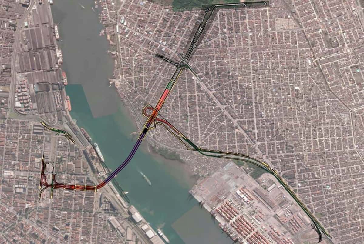 Tunel-submerso-Santos-Guaruja-2