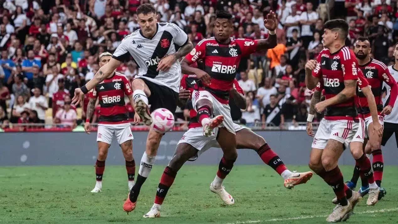 VASCO-X-FLAMENGO-e1739218071786