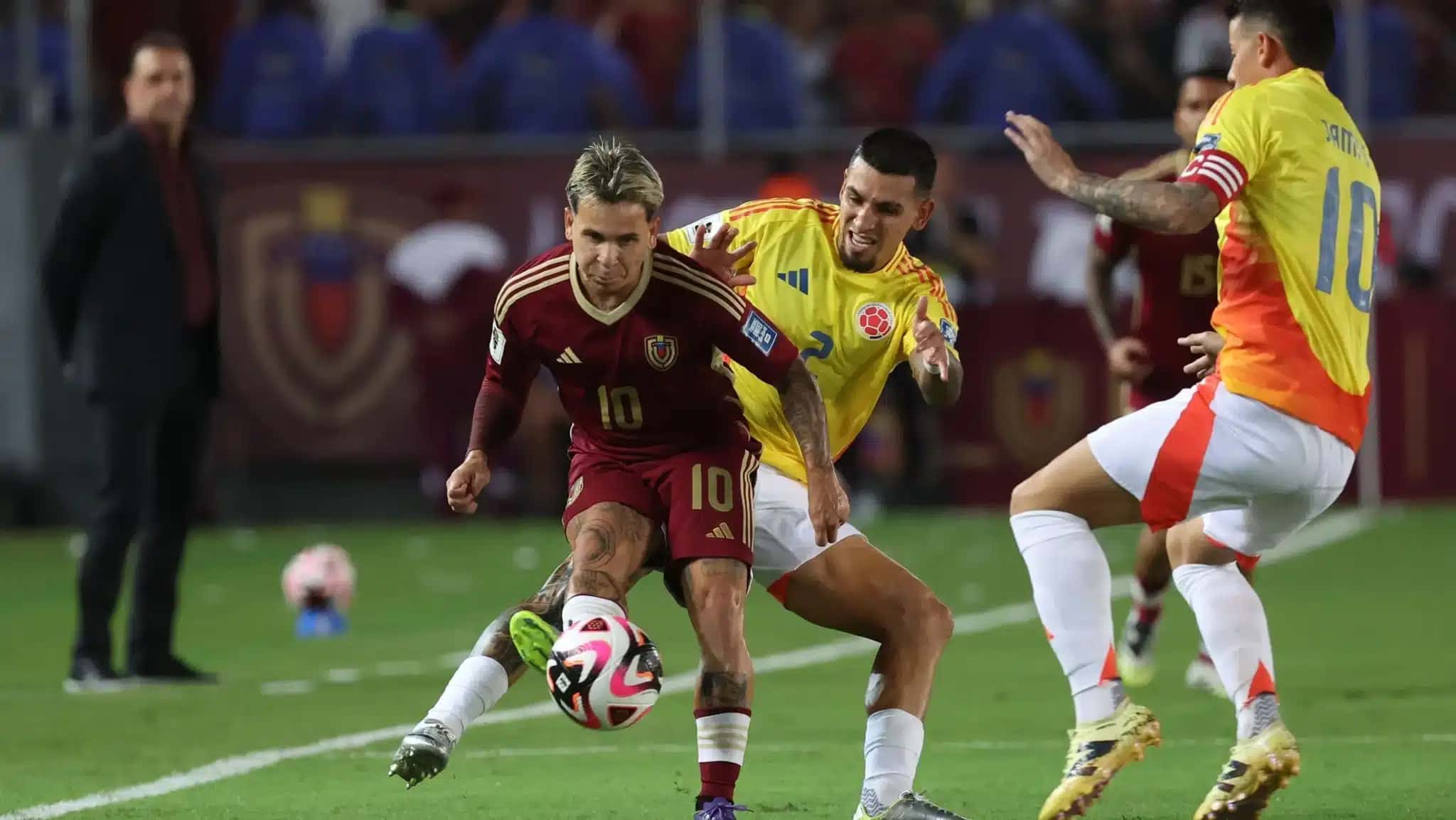 Venezuela-x-Colombia-e1757462361544