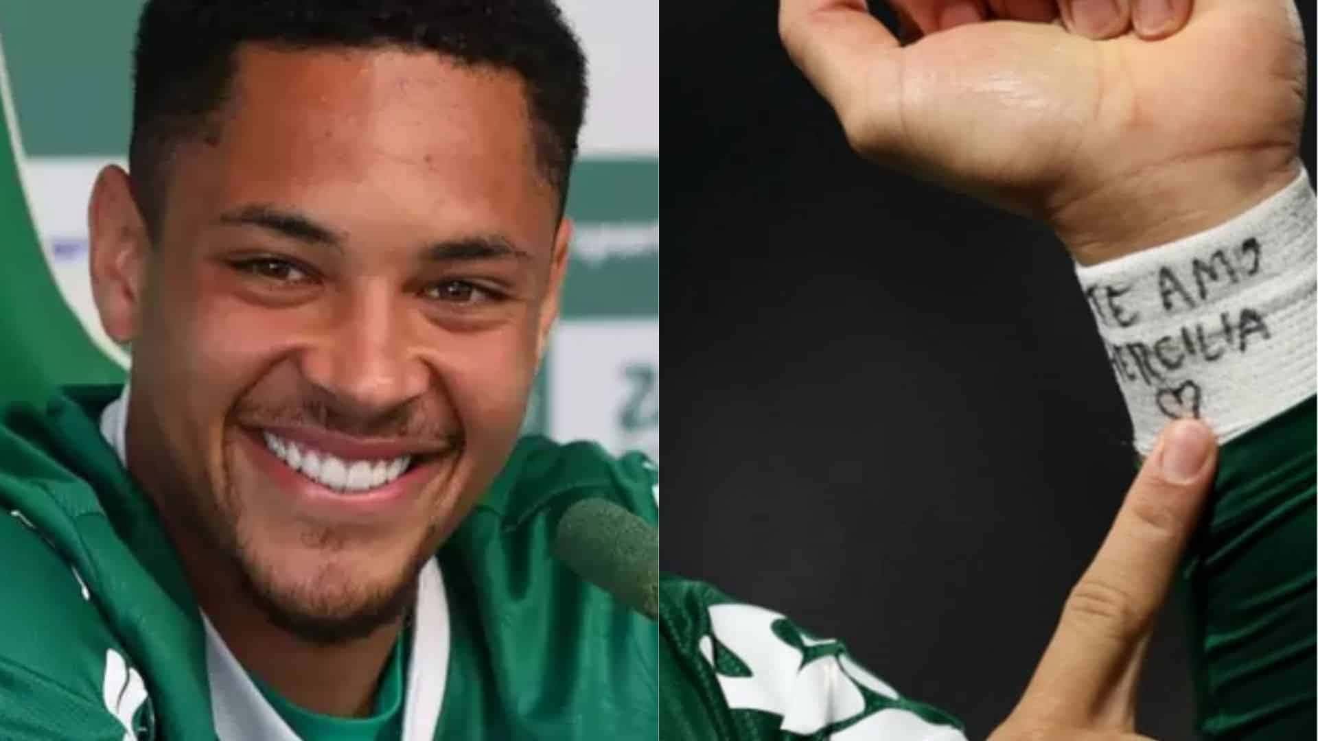 Vitor-Roque