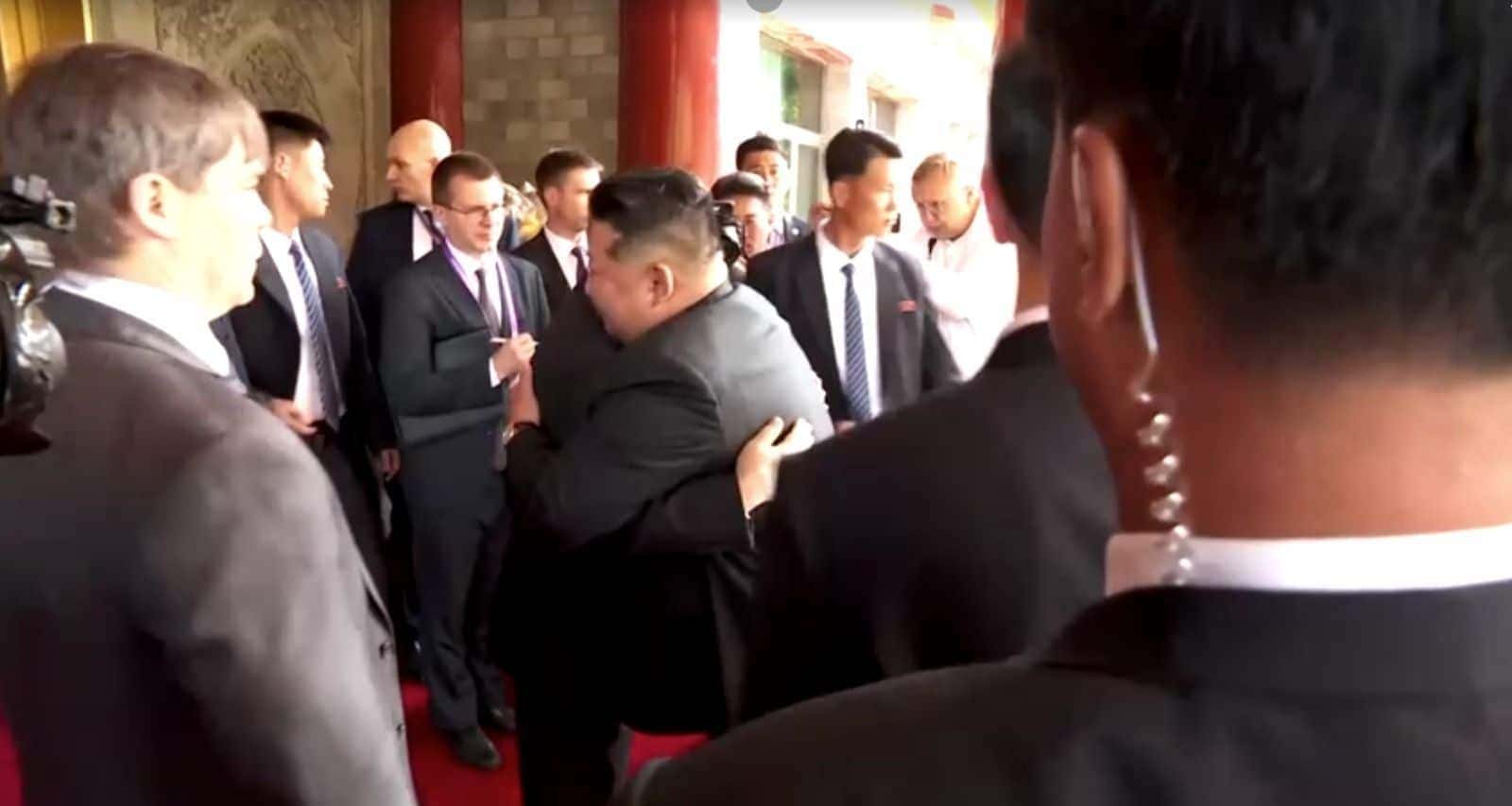 Vladimir-Putin-e-Kim-Jong-un