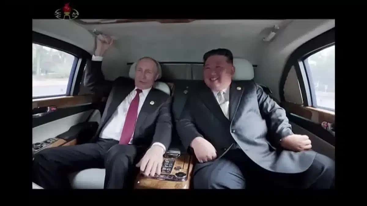Vladimir-Putin-e-Kim-Jong-un
