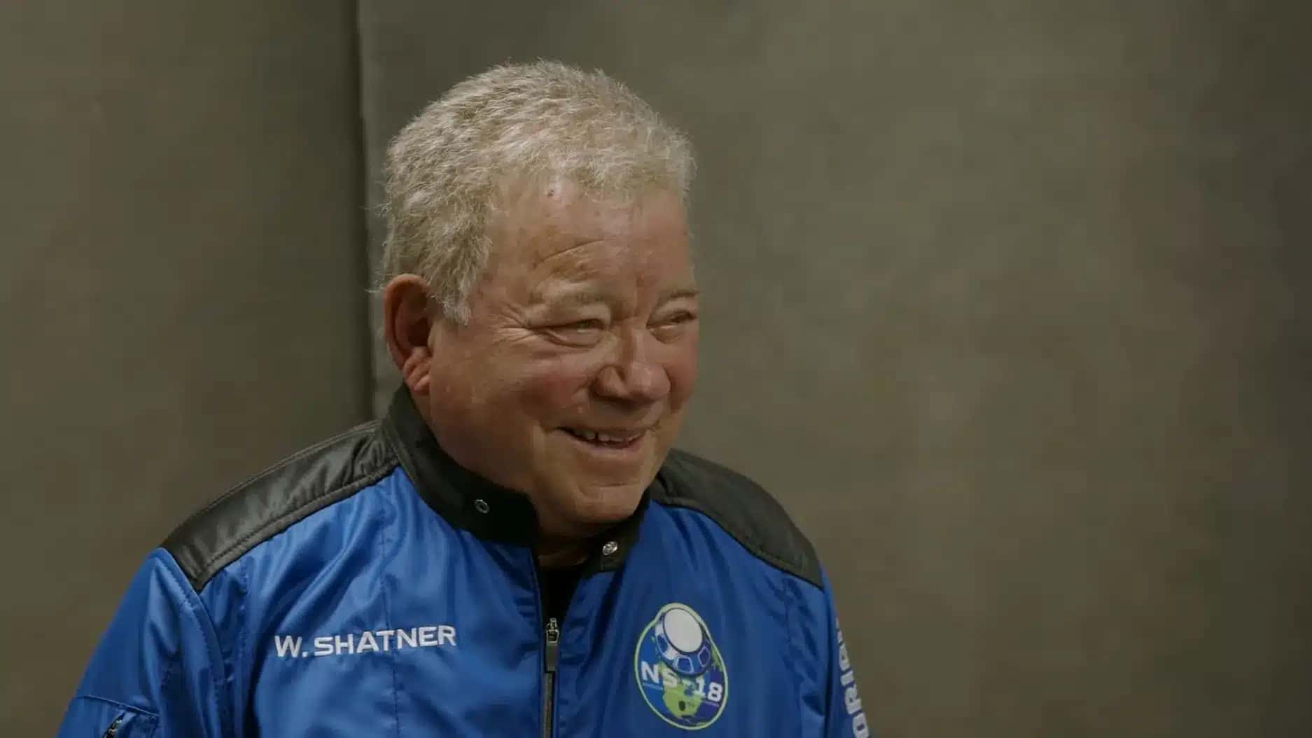 William-Shatner-Blue-Origin