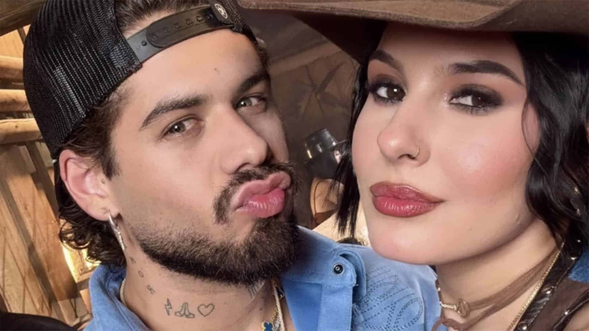Ze-Felipe-grava-clipe-com-Ana-Castela-5