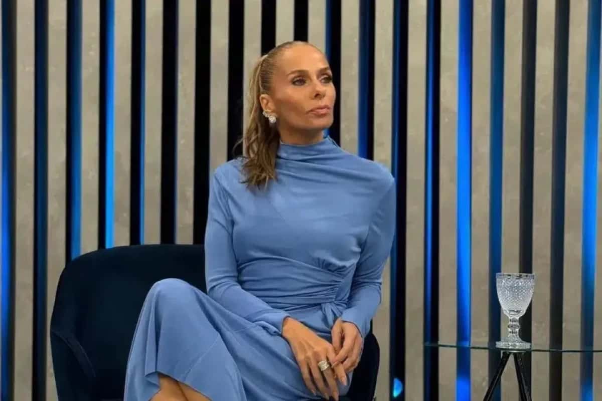 adriane_galisteu