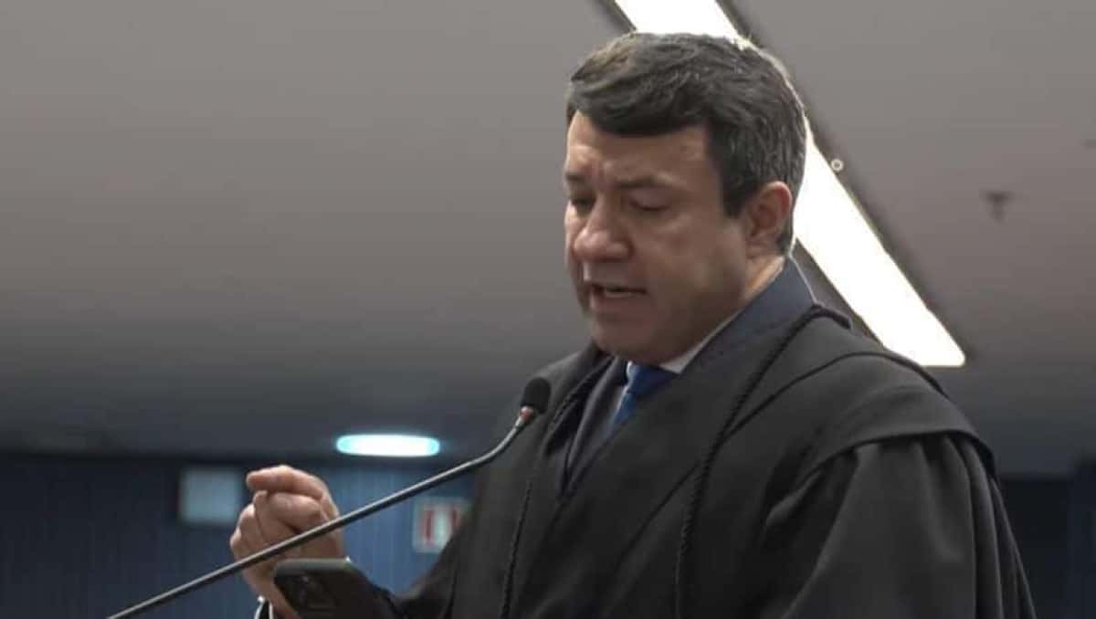 advogado-torres