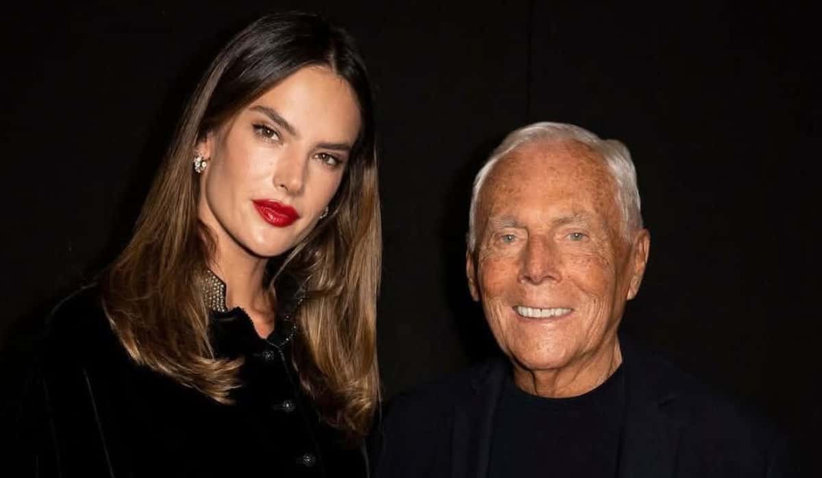alessandra-ambrosio-e1757013658674