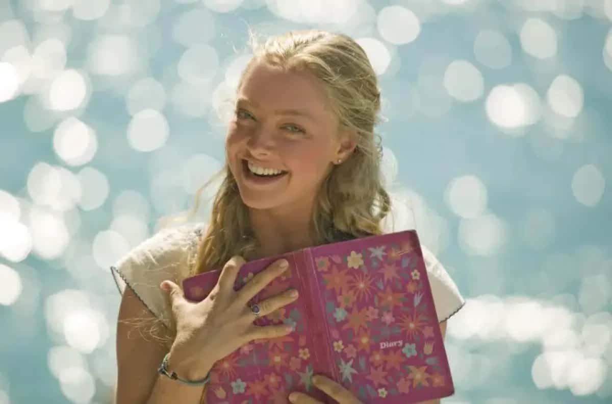 amanda-seyfried-mamma-mia