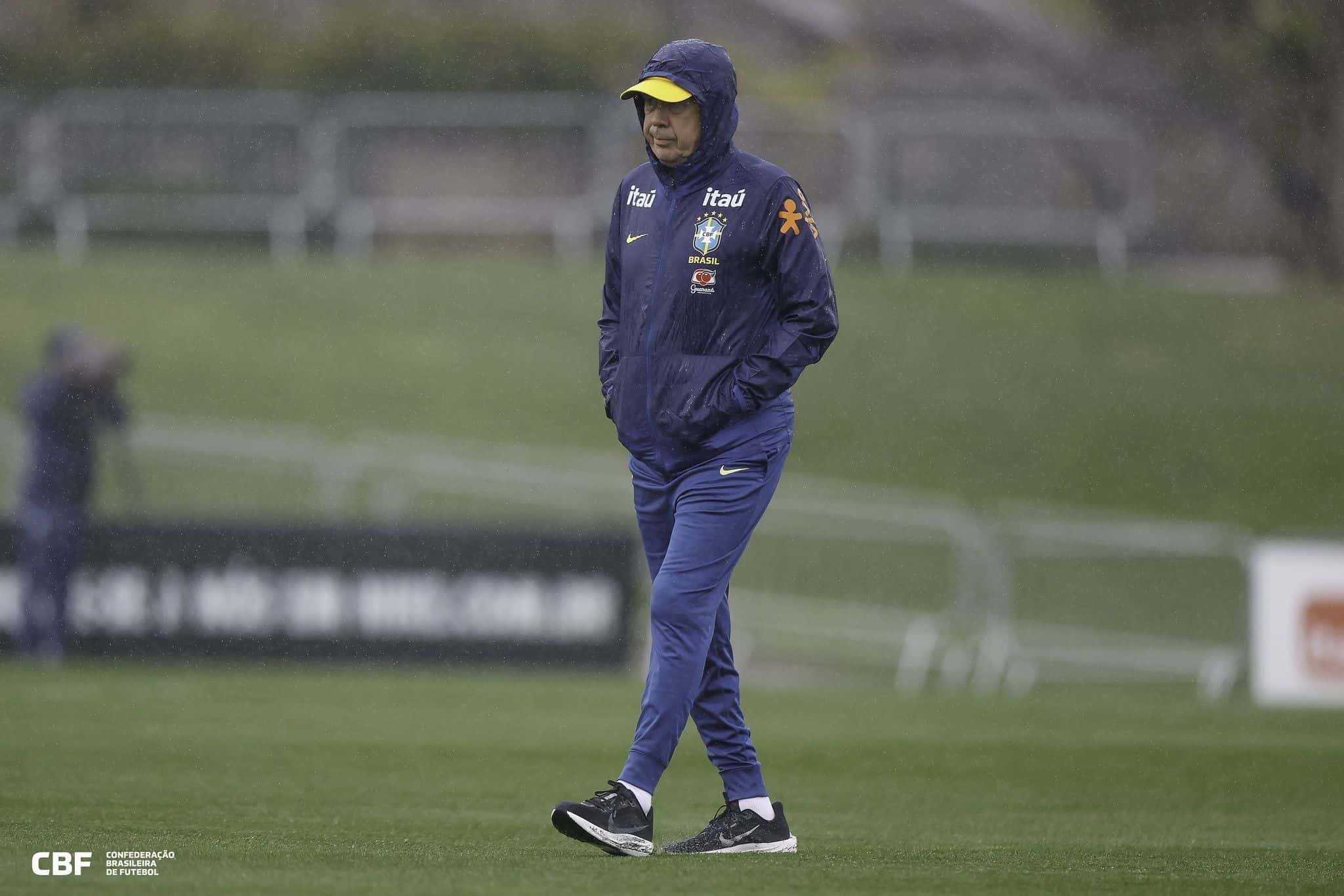 ancelotti_treino_selecao_brasileira.jpg