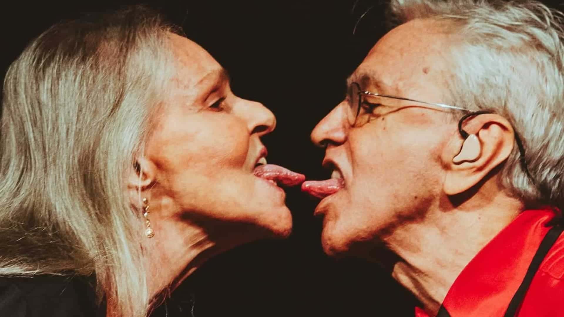angla-ro-ro-caetano-veloso