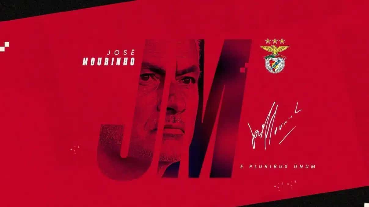 anuncio_benfica_mourinho-e1758206652132