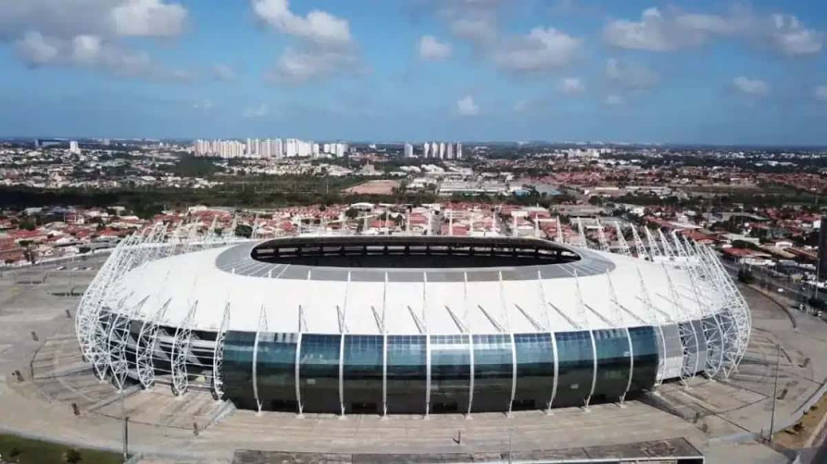 arena_castelao-e1716989807869