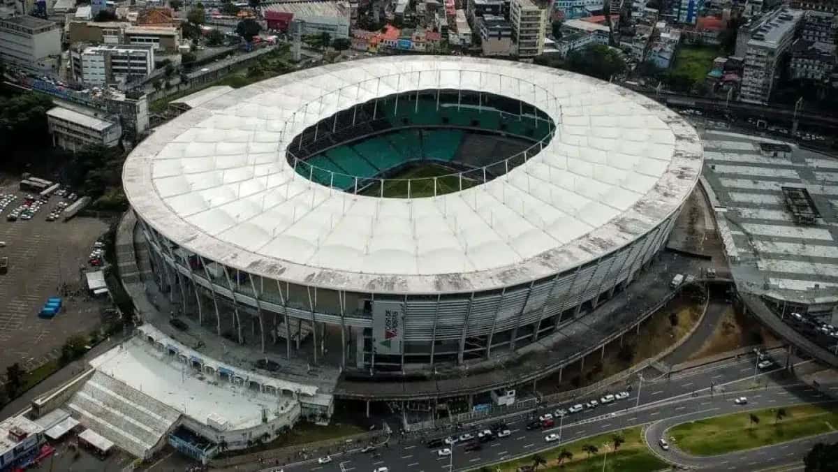 arena_fonte_nova-e1721585826405