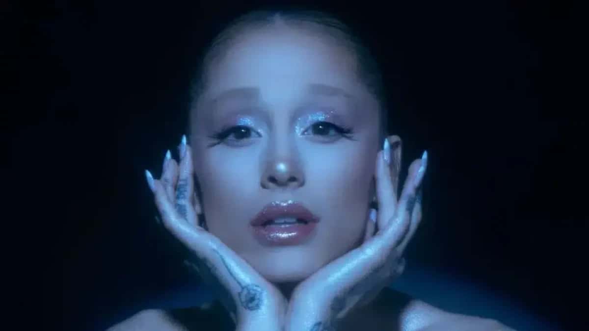 ariana-grande-e1751486350250