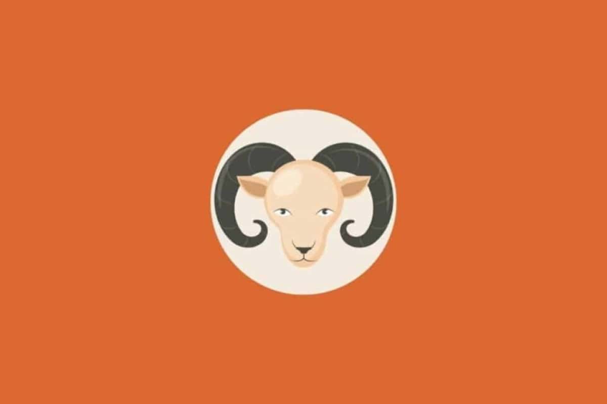 aries-1-1024×683-2-1