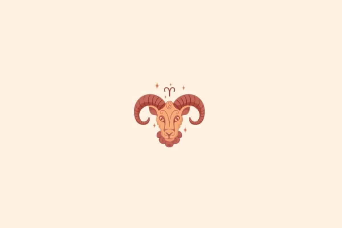 aries-1024×683-1