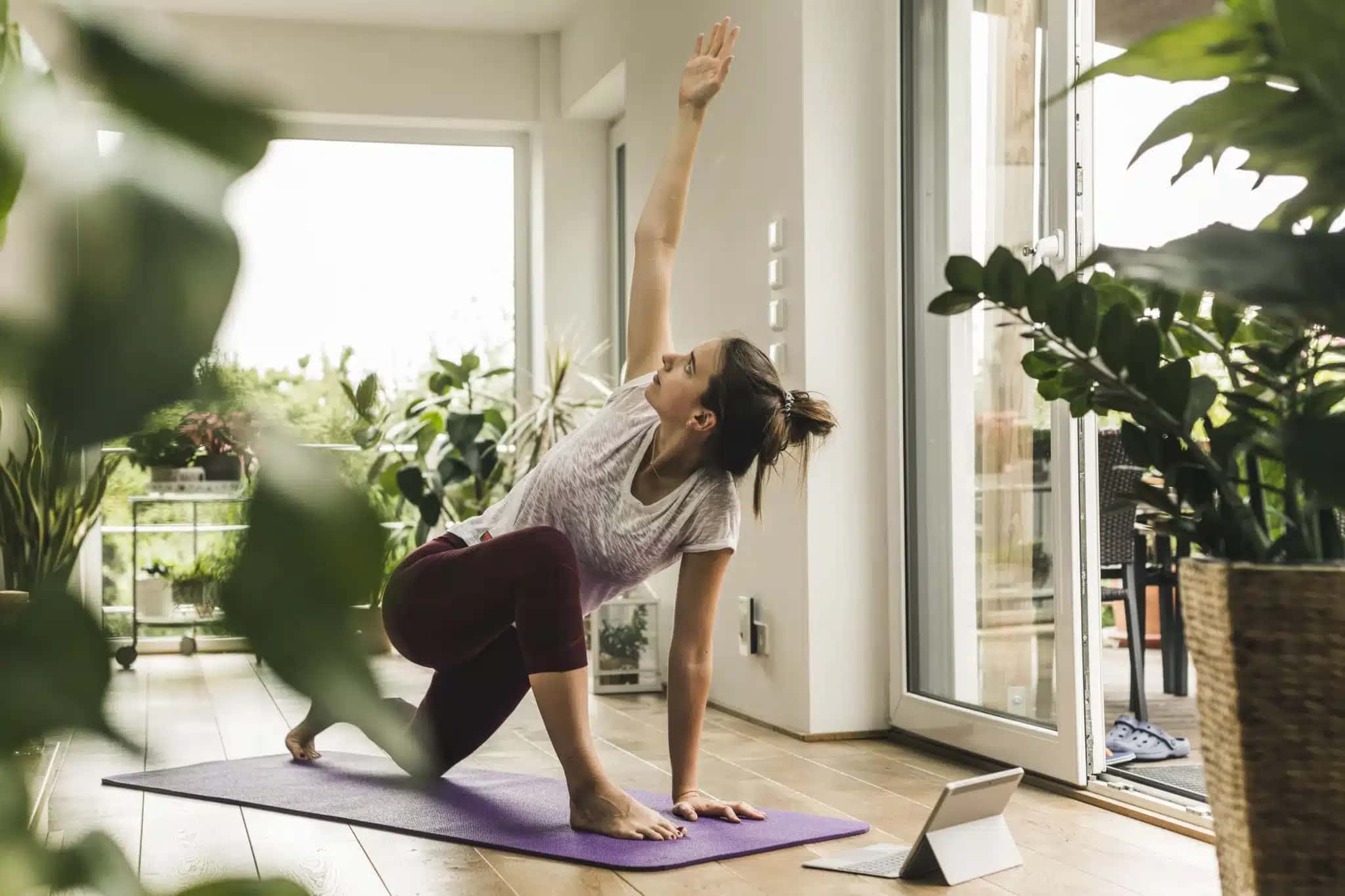 atividade_fisica_exercicios_casa