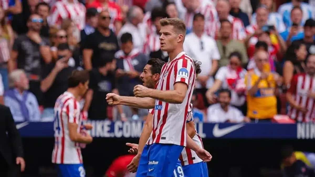 atletico-comemora-e1758997881440