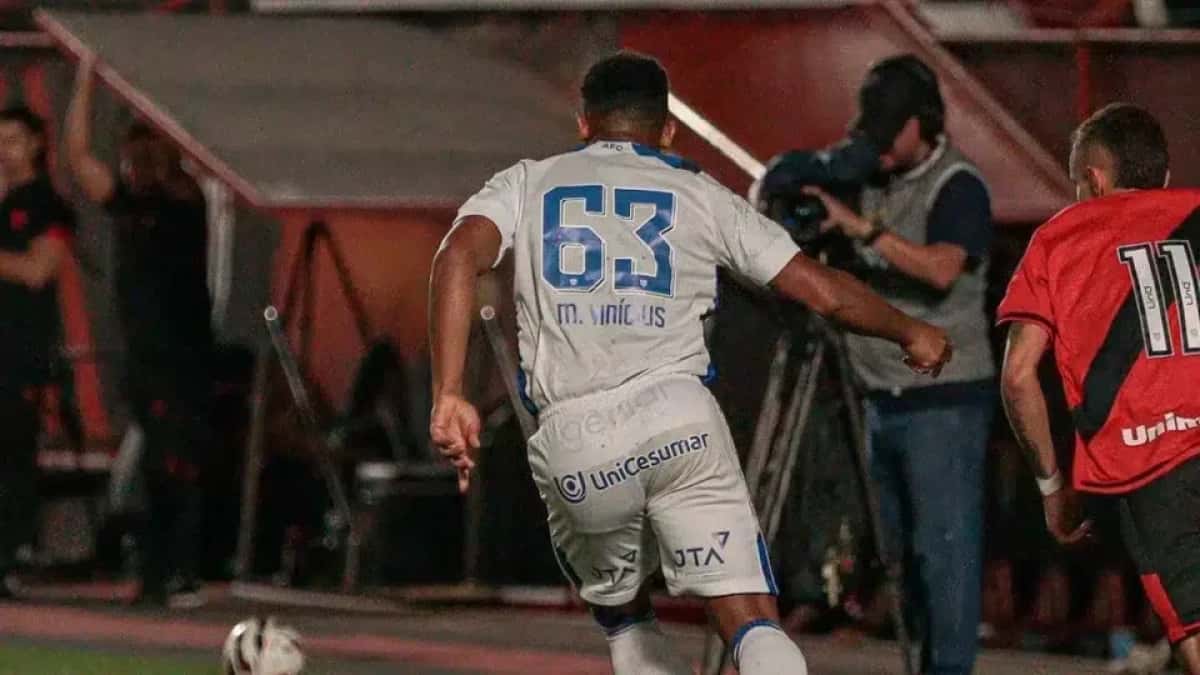 avai_atletico_go_serie_b-e1758065185160