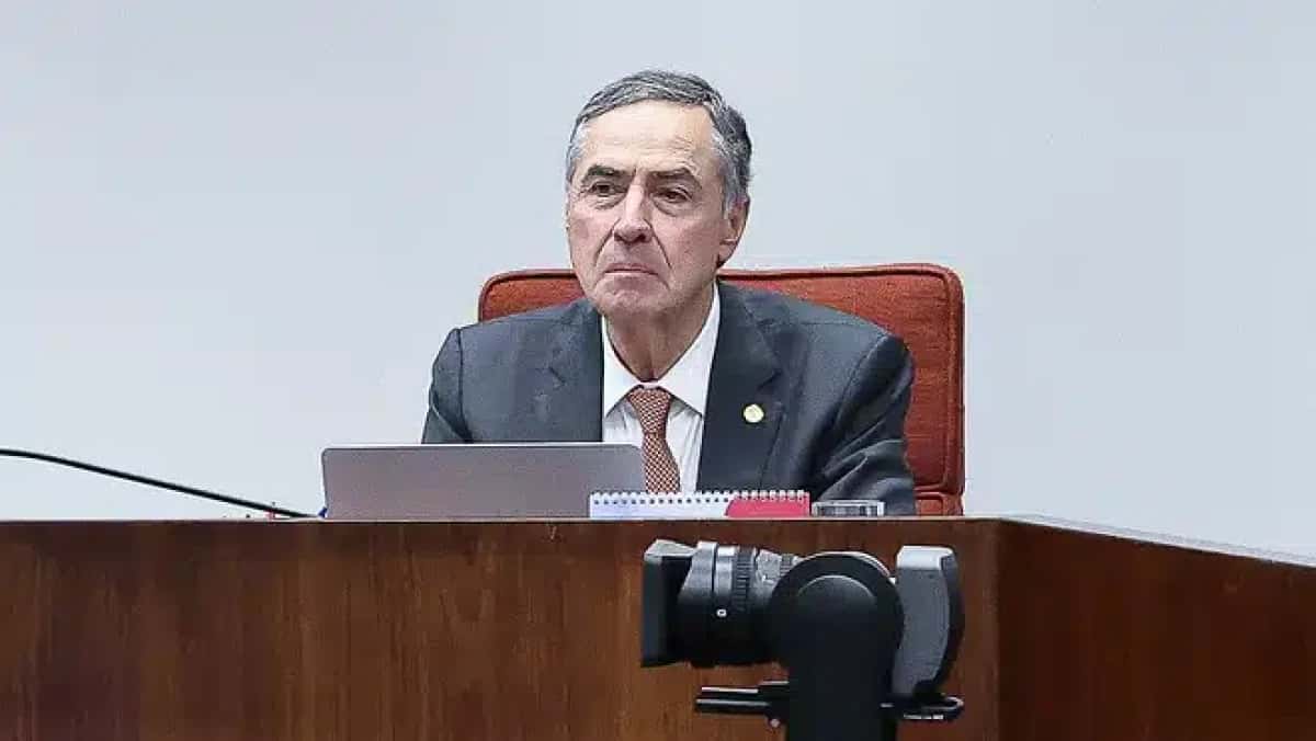 barroso-stf-e1757639985122-1