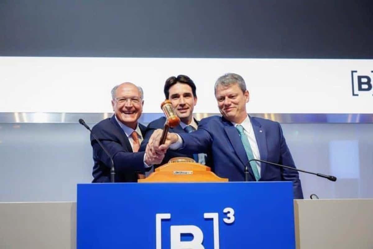 batida-de-martelo