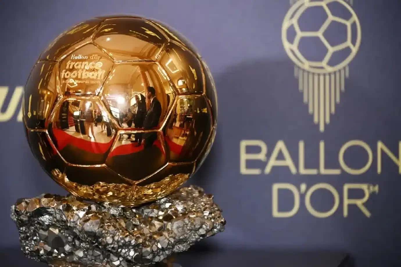 boladeouro2025