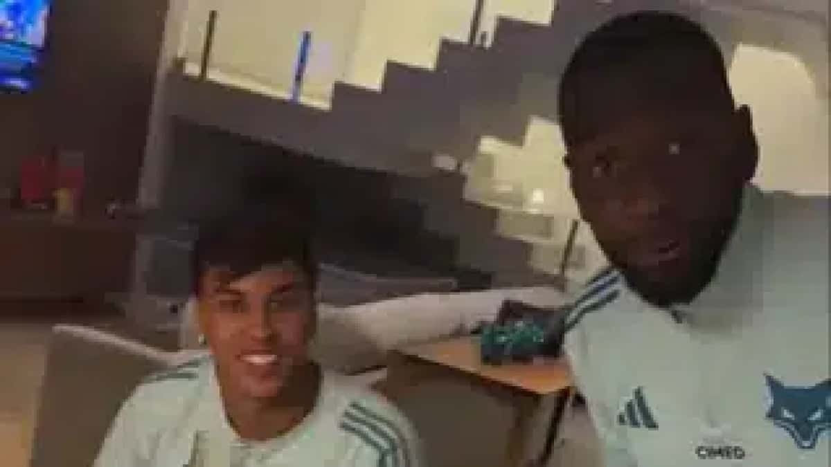 bolasie_kaio_jorge-e1757671028589