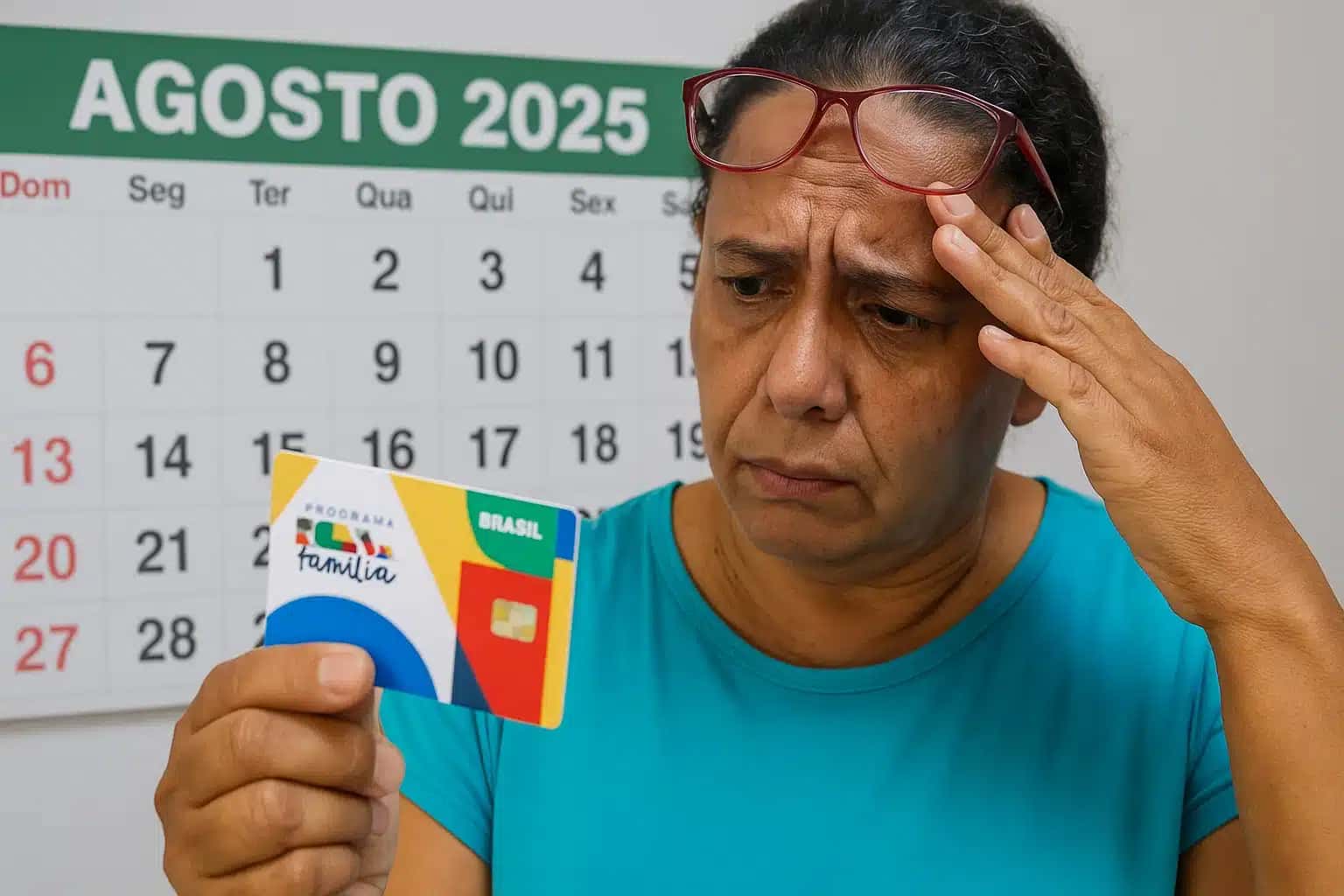 bolsa-familia-agosto-1