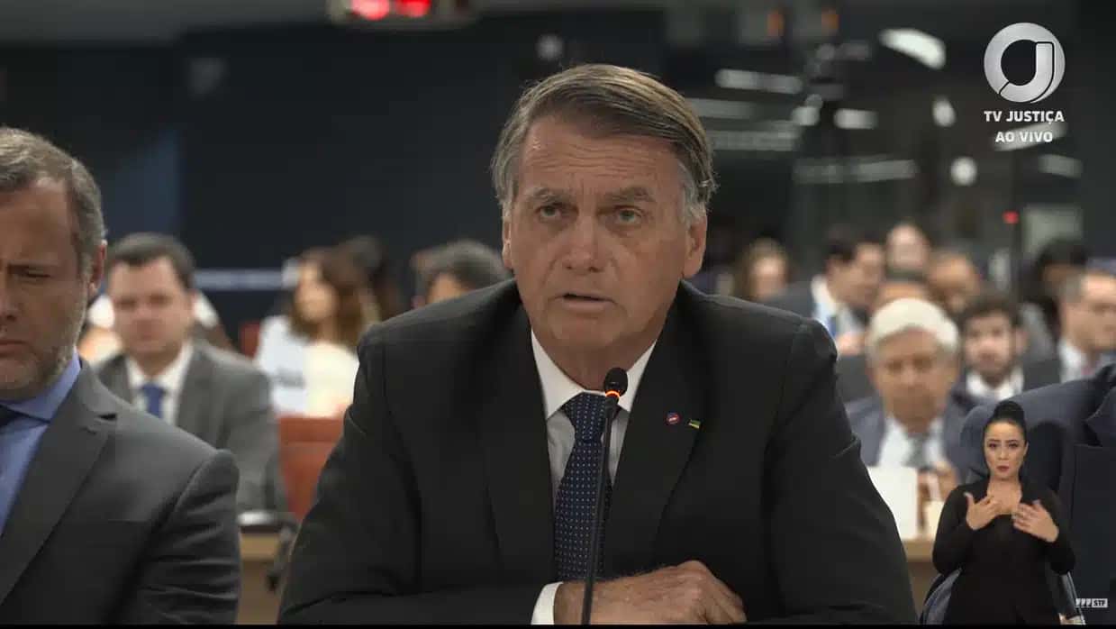 bolsonaro-3-1