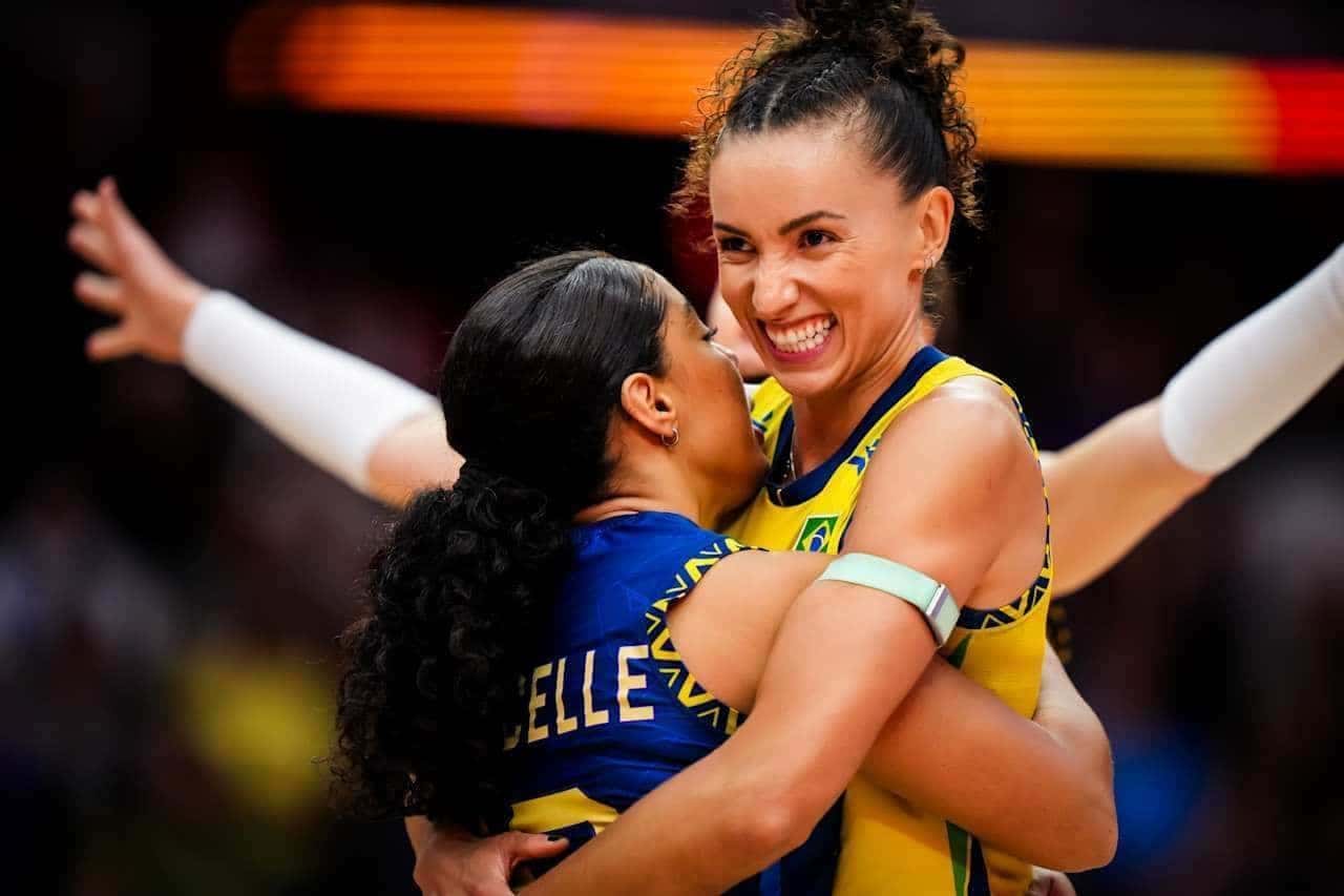 brasil-franca-volei