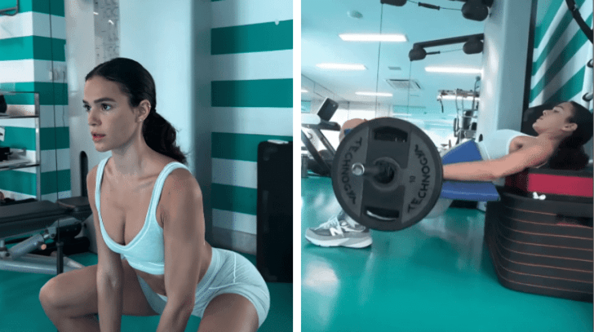 bruna-marquezine-treino-gluteos