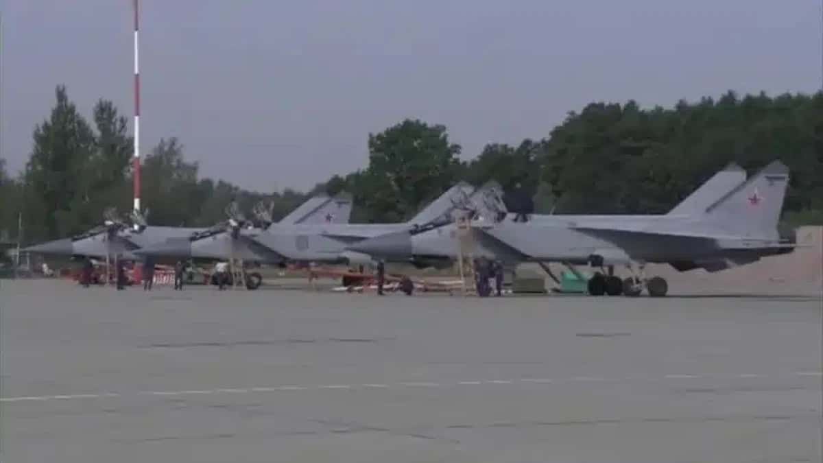 cacas-mig-31