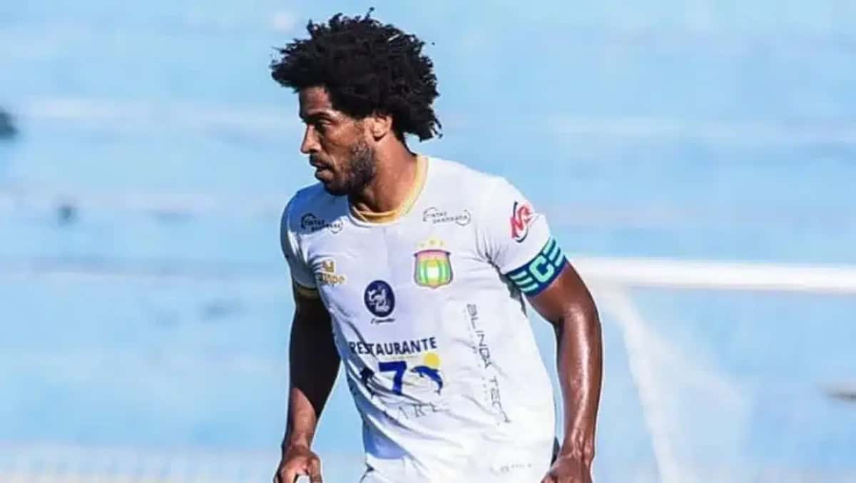 caiuby_kings_league_brazil-e1758592911324