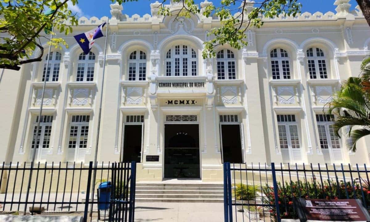 camara_municipal_recife