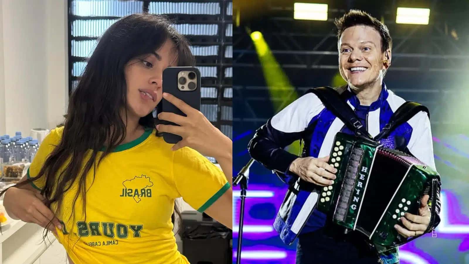camila-cabello-michel-telo