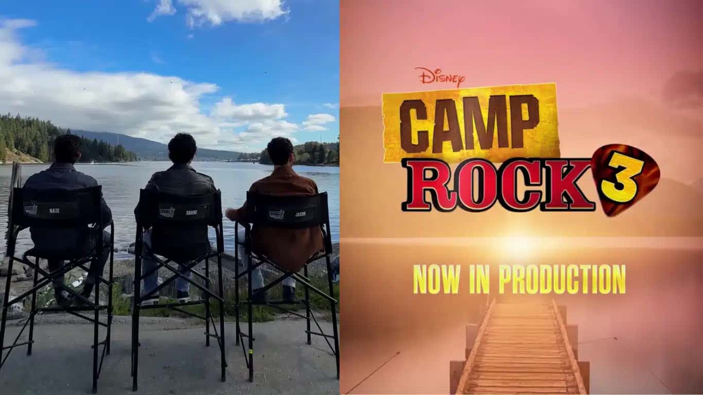 camp-rock-3