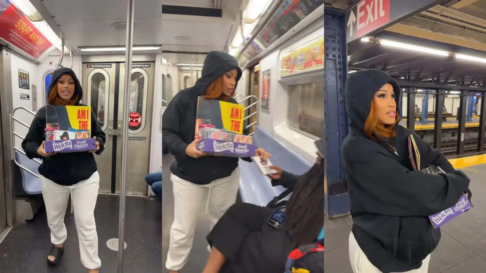 cardi-b-camelo-ny