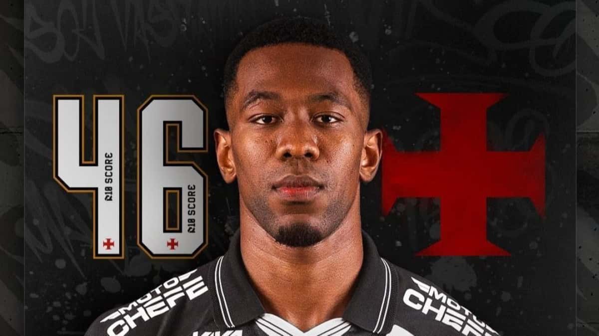 carlos-cuesta-vasco