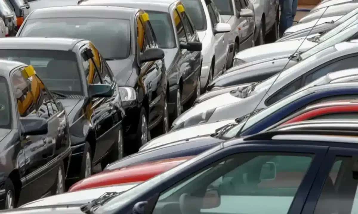 carros-compra-loja
