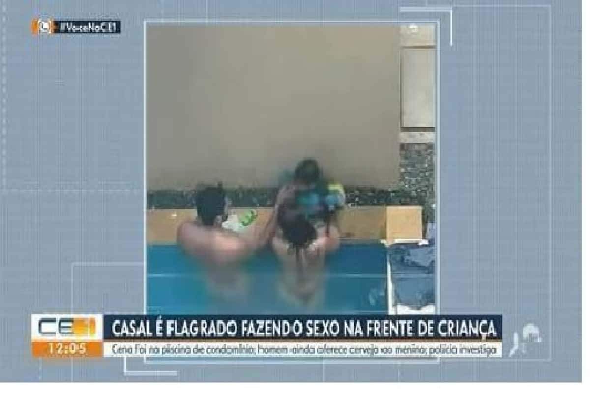 casalpiscina